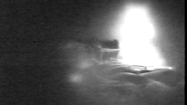 Các người chồng nhìn thấy một con gà trống nhập phim xx phu de vợ mình.