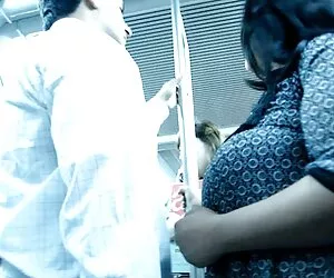 Tóc vàng, faxiana phim xx 2018 làm tổn thương thủ dâm