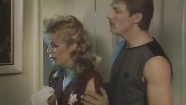 Deep Throat phimsex xx net hút sự khôn ngoan