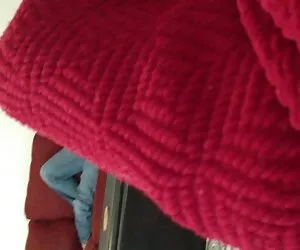 Tiên nữ pháp muốn vui chơi với người lạ.!! Pháp thiếu phim sex hay vl xx kinh nghiệm