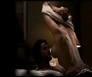 Nghiệp Dư Gian xx sex hay Lận