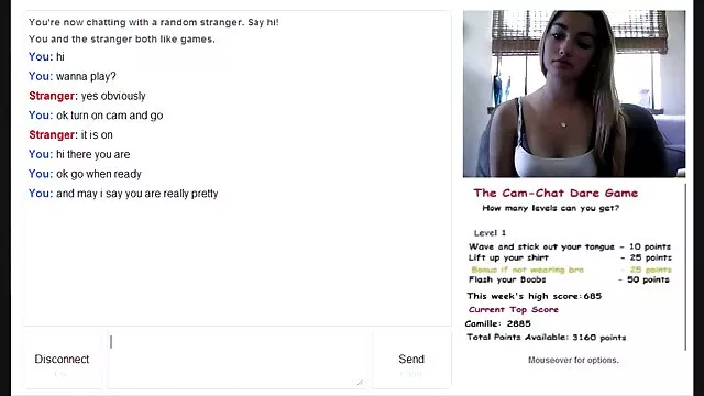 Nhật! phim sex xx mới