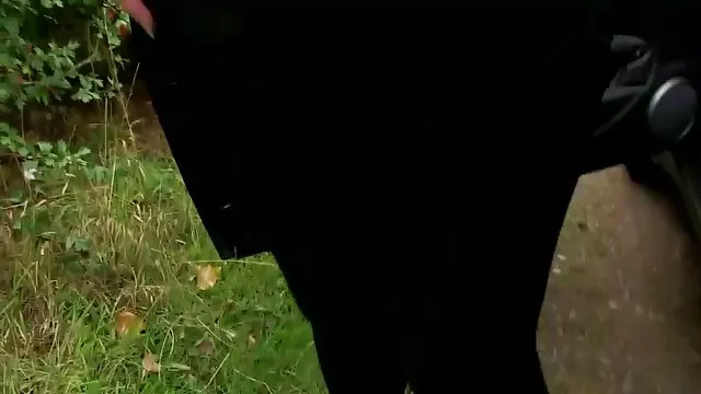 Georgiana nhanh chóng in mông, web phim xx và sau đó đi ra điện thoại di động