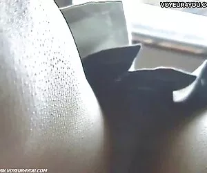 Chồng ẩn nhỏ ảnh đã quay phim xx hd vợ ông Chủ