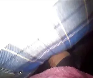 khiêu dâm web phim xx điếu xì gà bóp