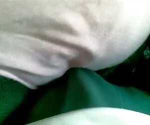 Giáo của sex hay vl xx mình có thể gây của tôi tinh trùng.