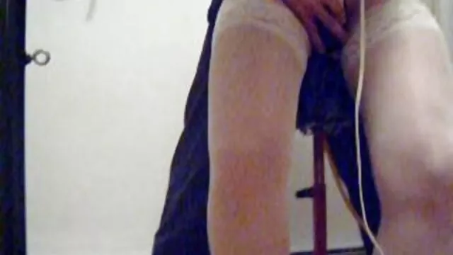 cổ khiêu dâm giải trí từ năm 1972 phim xx co noi dung