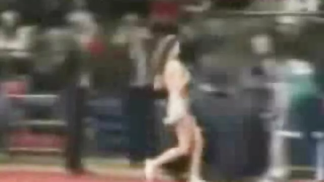 Lesbian là một nghiệp dư bắt bởi một trụy lạc, con trai. xx phim xet