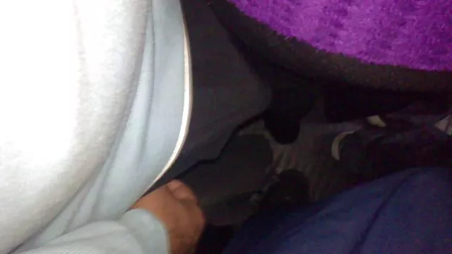 Hai chủng tộc, phim sex xx hay ông và một phụ nữ da đen.