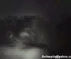 Đồng nghĩa của một cầu thích hợp cho bưu điện ở phimsex xx net Nga