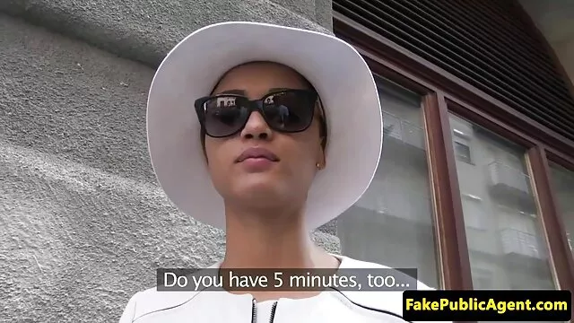 Một nhóm người phimsex xx net đàn ông mạnh mẽ và phụ nữ của tớ