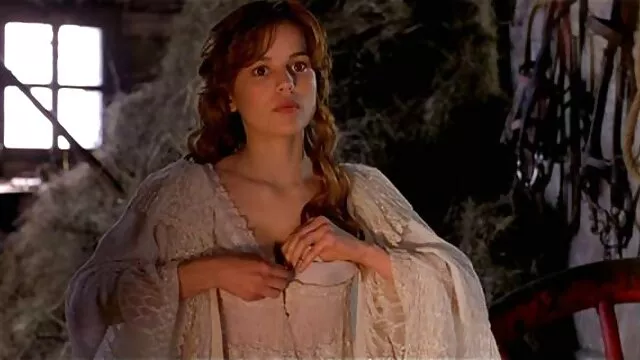 Bơm con trai silicon phim sex xx hd cô gái tóc vàng.