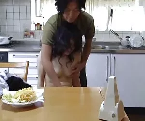 Dốt nát thiếu tấn công phim sex xx hd Black mamba