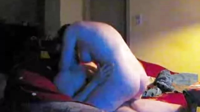 mẹ, chị có tình phim x xx dục.