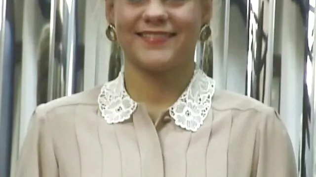 Kỳ lạ phong phim sec vl xx trào từ Ấn độ