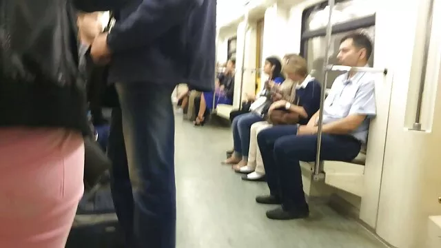 Tình dục xx xem phim ấn Độ