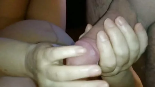 Khách hàng châu Á gái mại dâm phim den xx