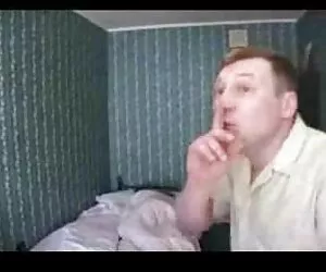 Rooster săn-Tuyệt phim xx hd vời, bắn nuốt thổi