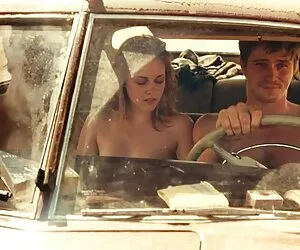 Chủ tình dục phim xx 2018 bình thường được quay trên điện thoại di động