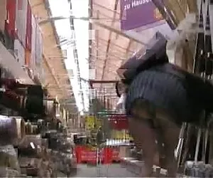 Tóc vàng, lớn, đính ướt đít xx xem phim