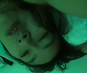 Xây dựng một lớn ngon nữ khiêu dâm phim xx hd