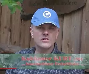 các nhà ban đêm là một quan phim sex xx hay com hệ.