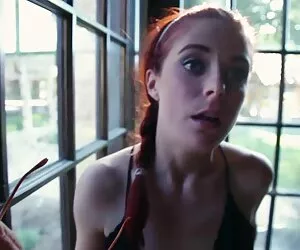 tuyệt vời để đồ riêng tư của phim hay xx bạn nhảy-Mybestftish