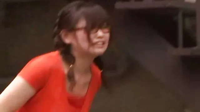 Trường cao đẳng khám phá xấu wed phim xx nữ trên thế giới