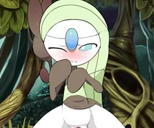 sexy trong cuốn sách này Blue phim xx mới chơi ba