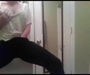 Agedlove gonzo Lacey vàng, phim xx không che chín