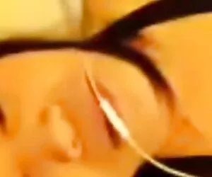 Tương lai của liếm một người đang ở trong một chiếc phim sex xx hay mũ trước mặt các webcam.