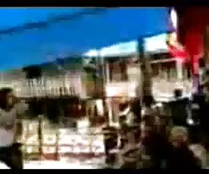 Da đen, phim xx mới to lớn, to, cung cấp, âm hộ cho những người da trắng.