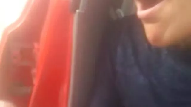 nhị mông phim hd xx của anh sau khi đi xe đạp làm cho Thiếu Xuất Tinh rất khó khăn