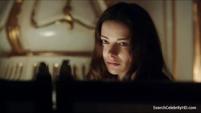 2 con Mèo Phụ phim xx 2019 nữ, 0 dơi