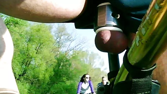 loài phiên điều trị với đỏ phim xx full hd nymphomaniac