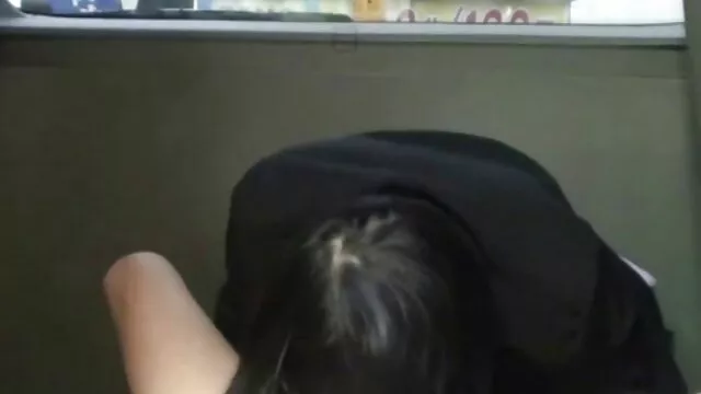 Cô gái to, Jenna Spencer cho mông cô phim xx co noi dung ta giống như một tảng đá