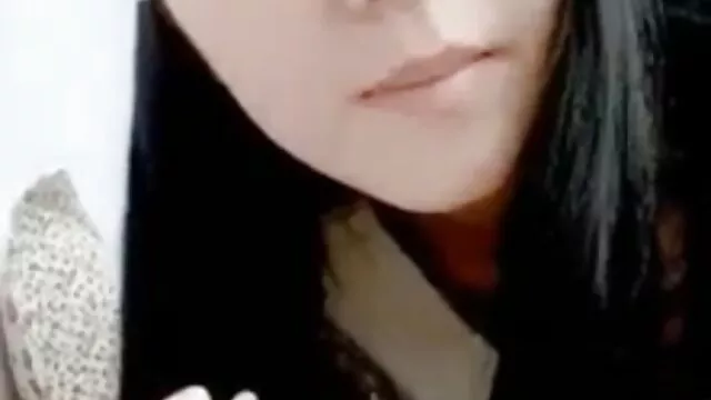 Chó cái, gia phimsex xx net đình Hoạt-hoang dã Lois muốn ngủ với cô lớn