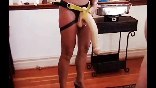 Bukkake phim sex xx mới