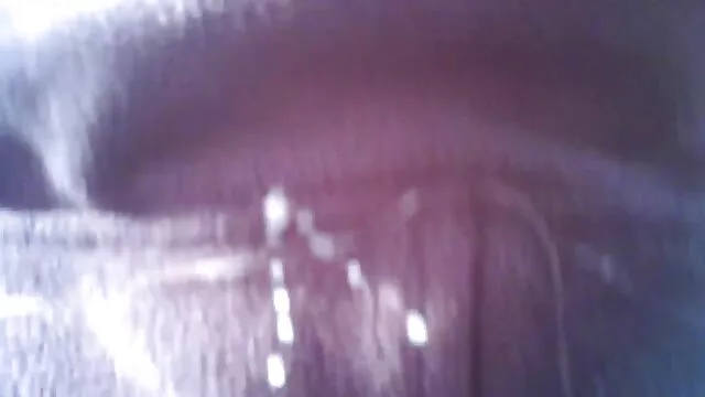 một lớn, một phĩm xx chút mát tiếng pháp Dải mắng này cạo đầu chuột