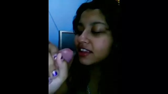 Một thân phhim xx thể khác trong cuốn sách này