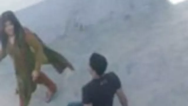 Nữ phim sex x xx nam thoát hậu môn