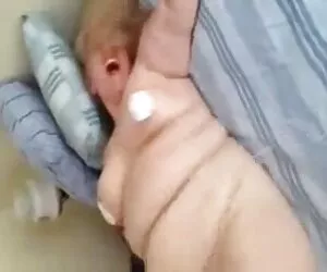 Người Nhật cô gái đồng tính phim xx online thả nạp