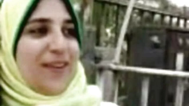 Ivy người, những đứa trẻ mất Bae! phim xx phim xx