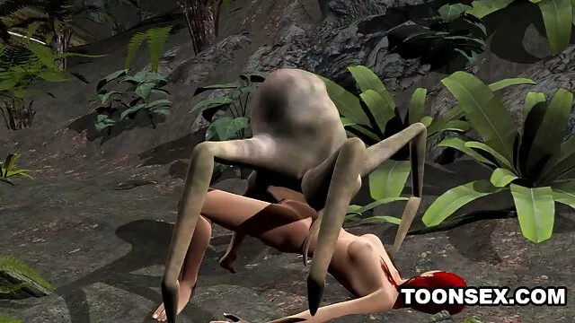 Một phim hd xx vô cùng to lớn, quanh co Rooster đi vào một màu nâu. Các ngân hàng !!!