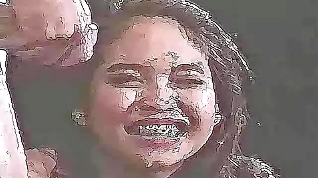 Tôi đánh vợ tôi 40 năm dài chờ đợi tình dục với một người đàn ông sex xx hay da đen và sau đó nhặt cam.