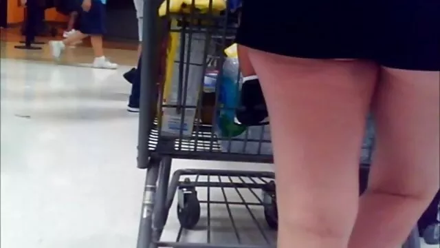 Cổ giao hưởng phhim xx mạnh mẽ Beethoven 9 động lực 2