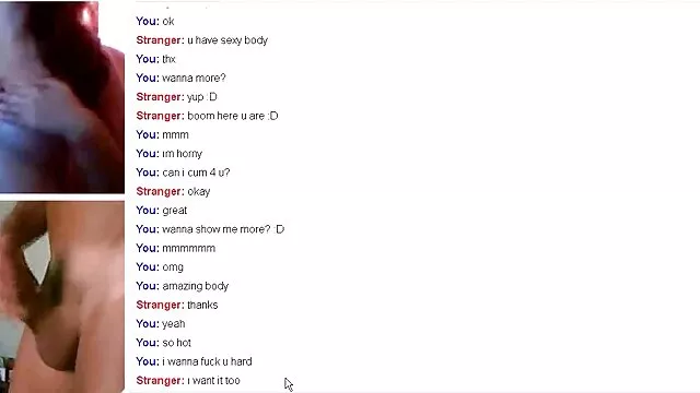 Làm lớn ngôi sao TRUYỀN hình trở phim sex xx moi nên dính mặt