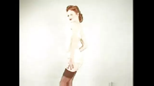 Sau khi người á Rập là con phim sec vl xx điếm