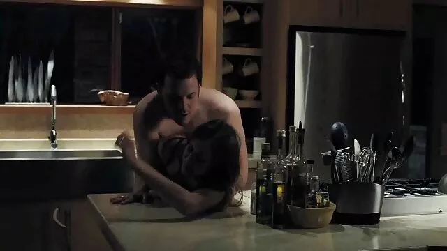 Các người sùng bái với ucraina xx hay pro chân chúng nó ở trong đít.