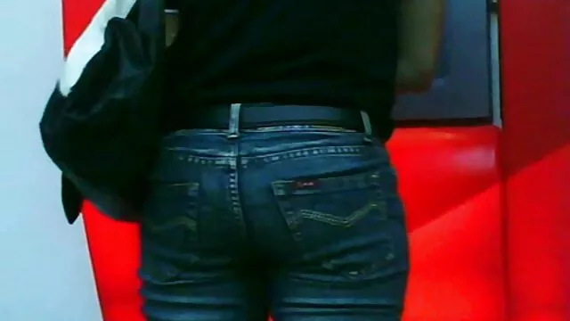 Hoạt người ngực, xoa bóp ngực khổng lồ trở xx hay pro mặt.